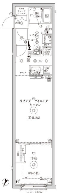 199000