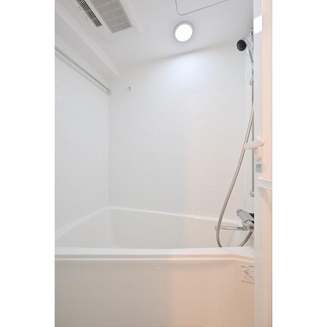 160000
