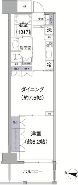 209000