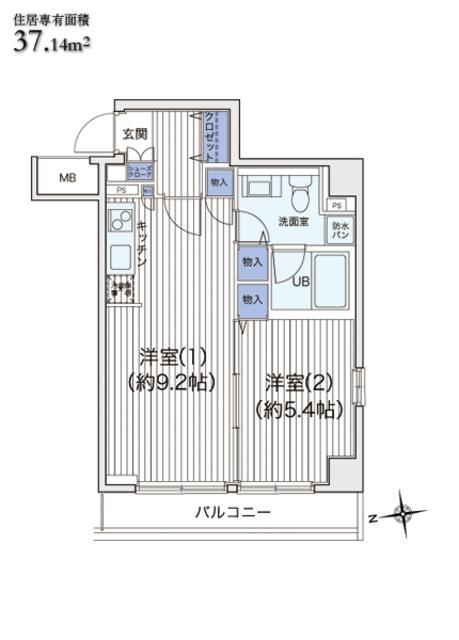 157000
