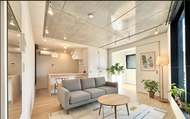 179000