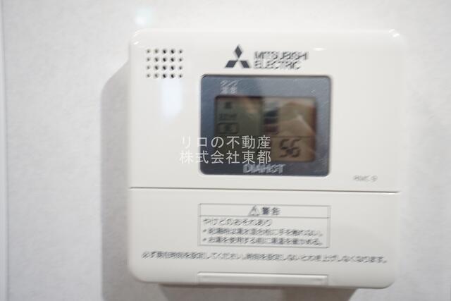 385000