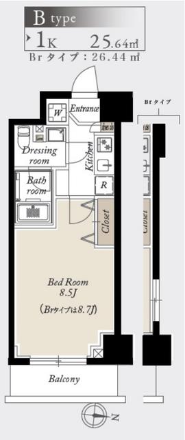 149000