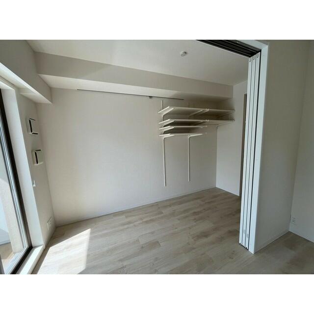 155000
