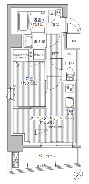 155000