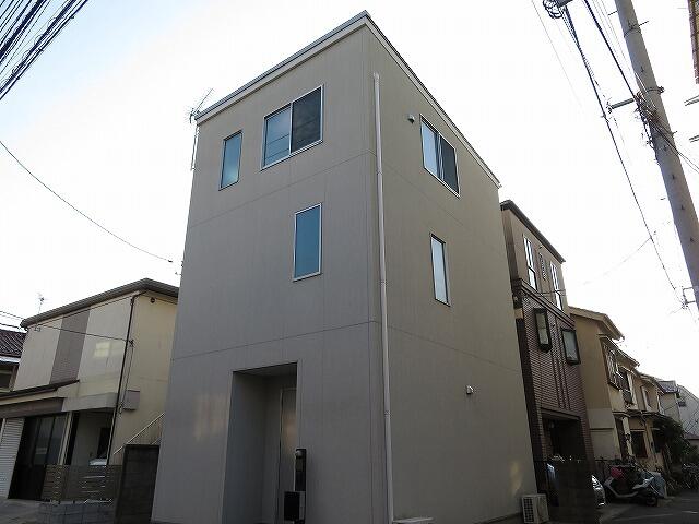 260000