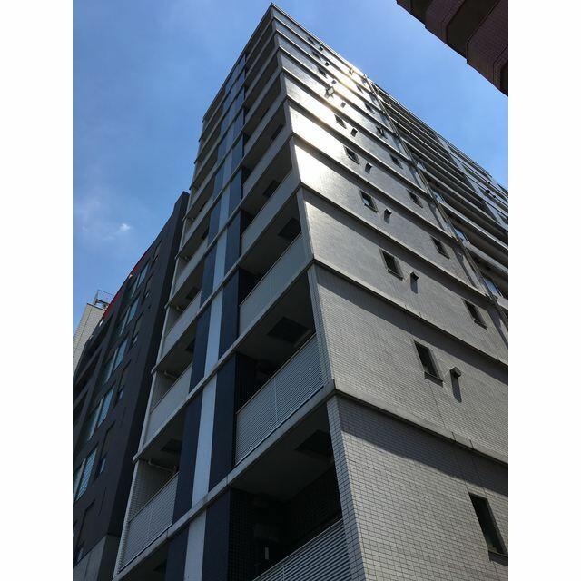 220000