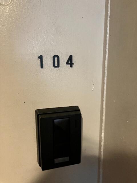 175000