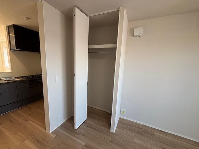 153500