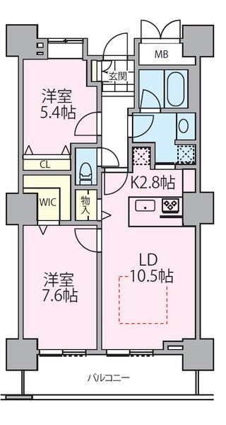 256000
