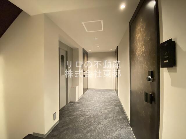 251000
