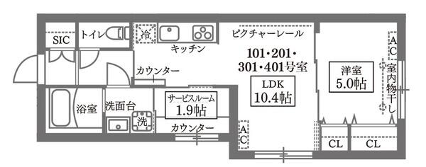 200000