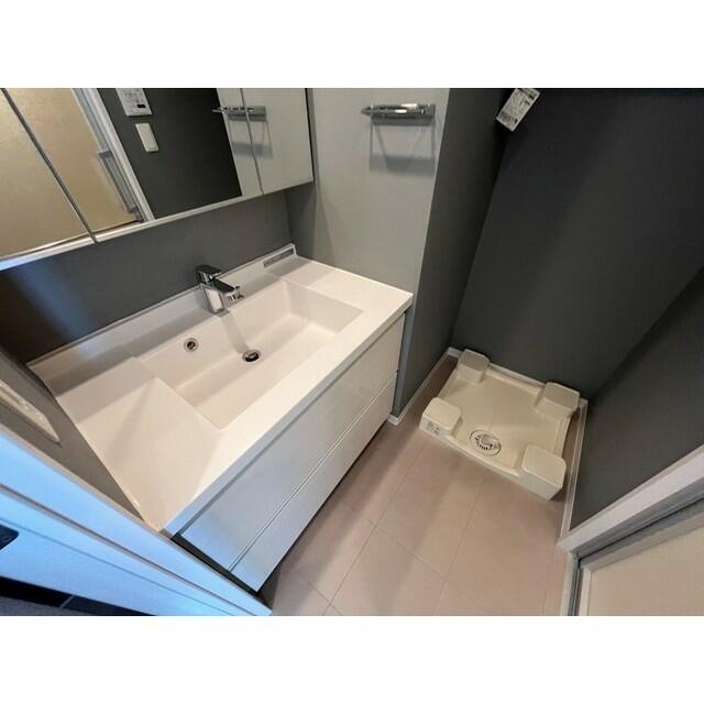 155000
