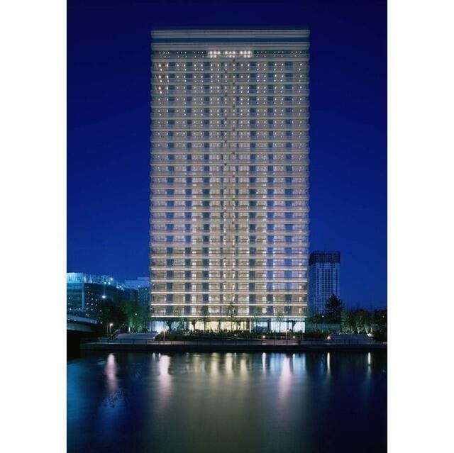 190000