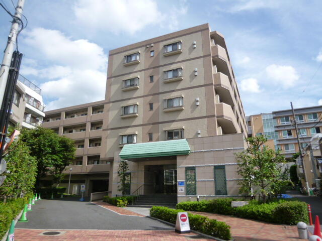 184000