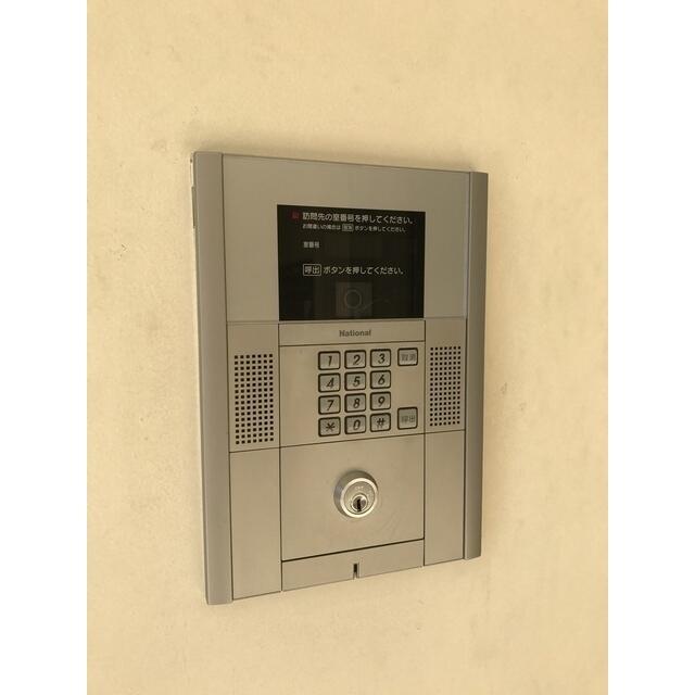 138000
