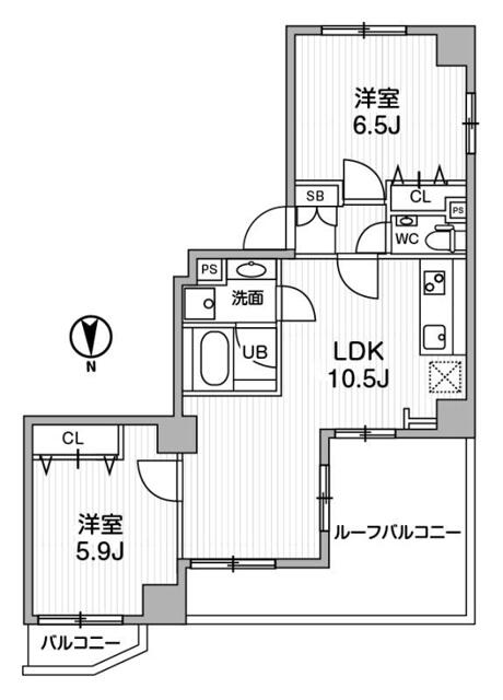 320000