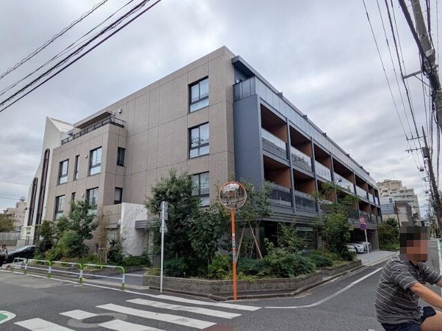 200000
