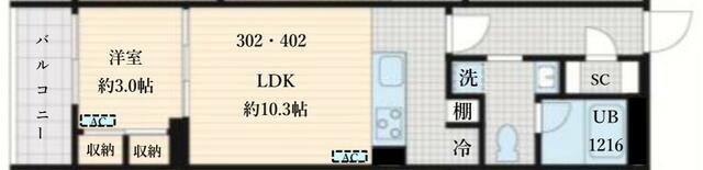 217000