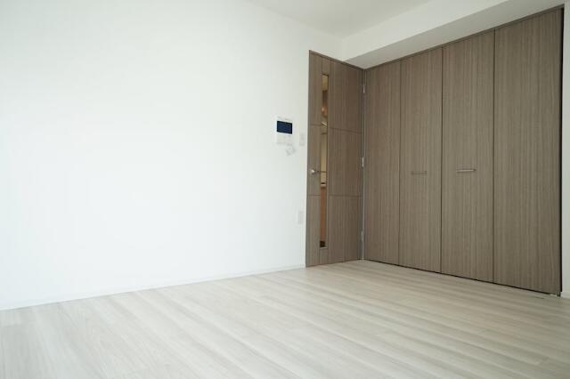 155000
