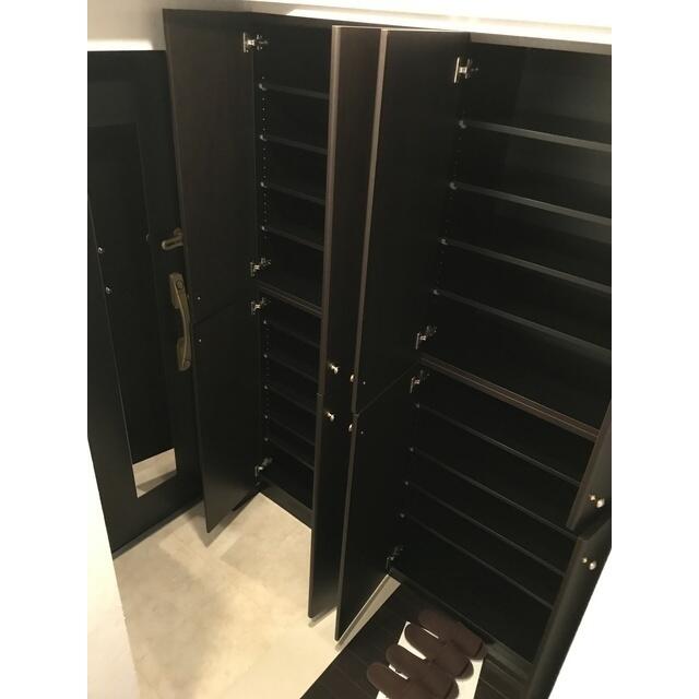 150000