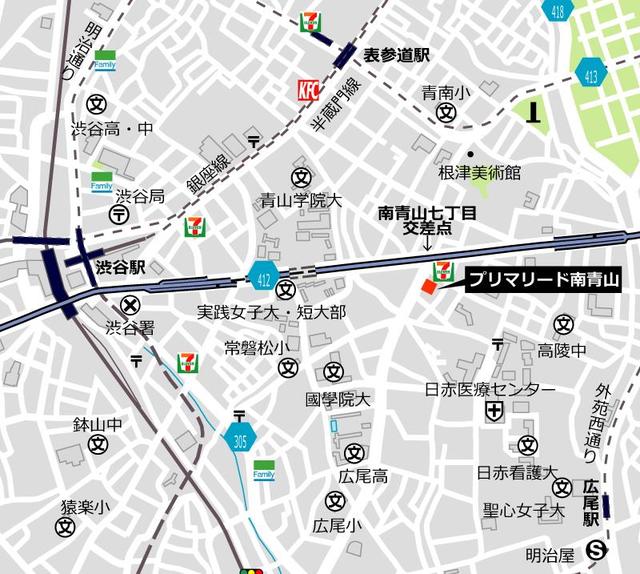 305000