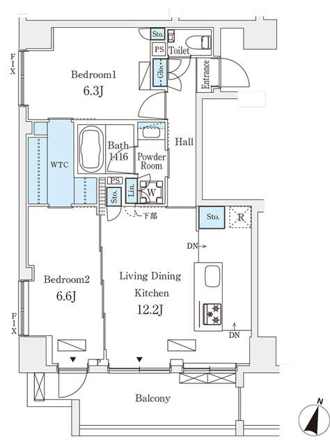 property image