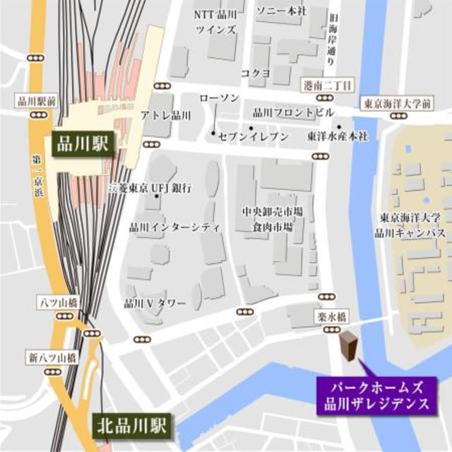 405000
