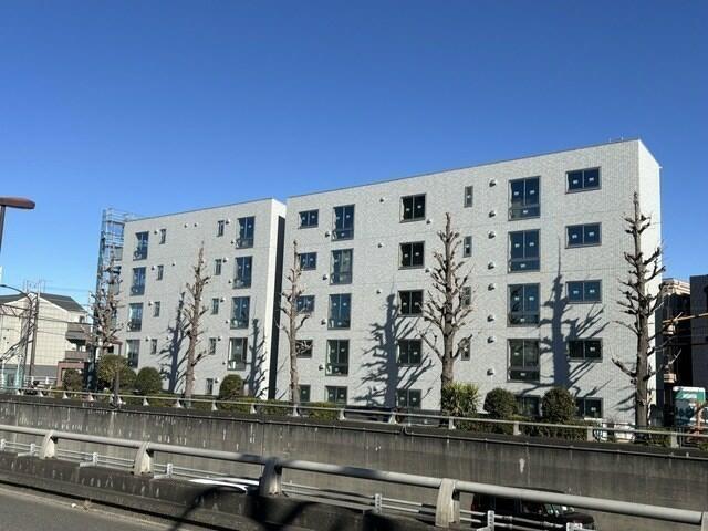 200000