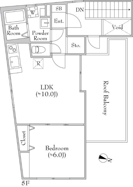191000