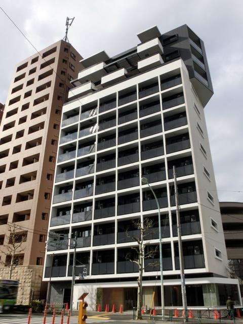 145000