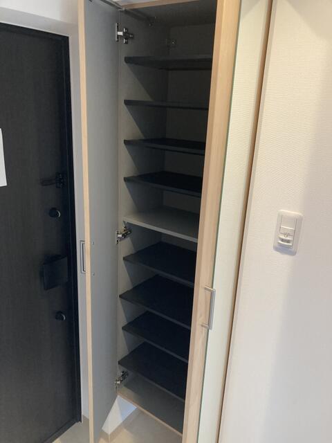 238000