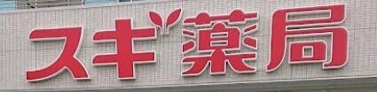 190000