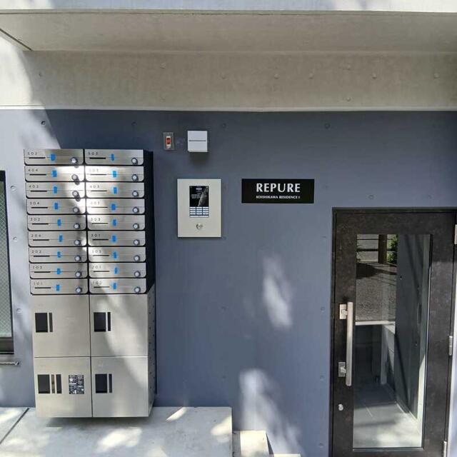 280000
