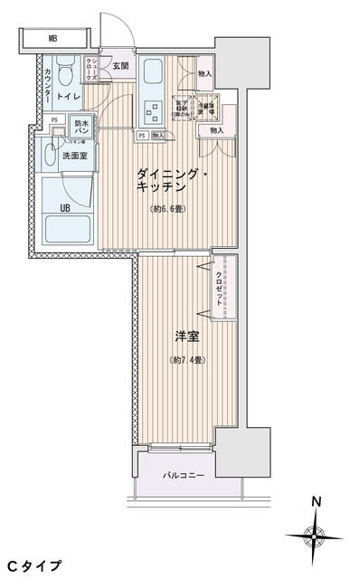182000