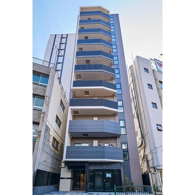 215000