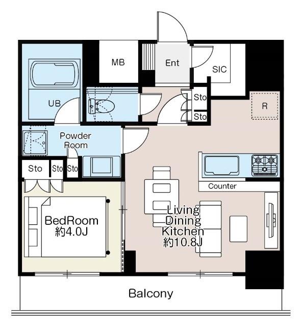 208000