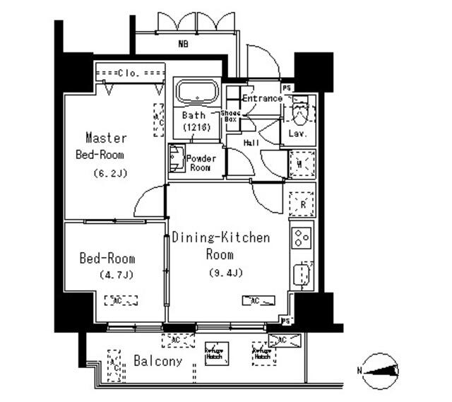 248000