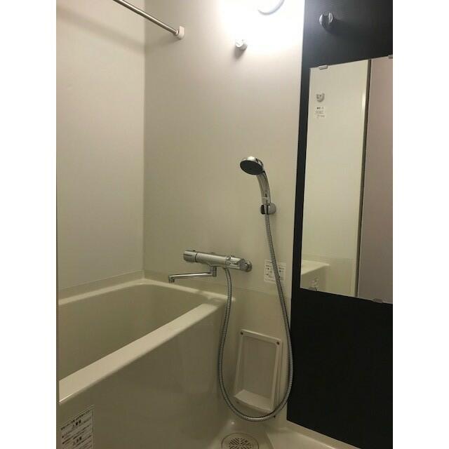 175000