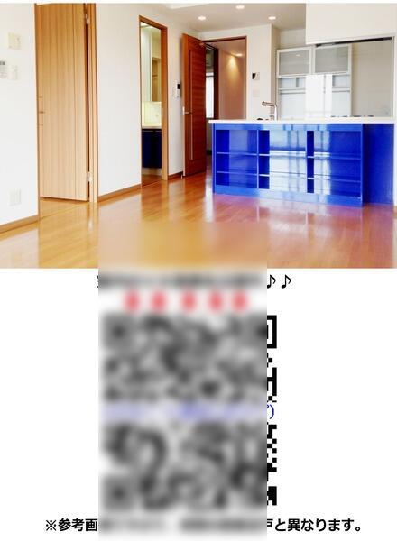 179000