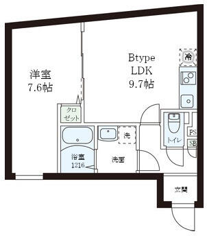 242000
