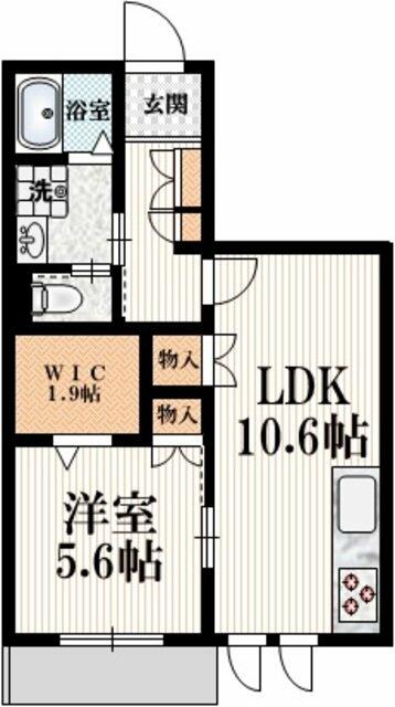 192000