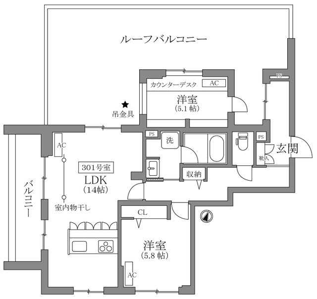 230000