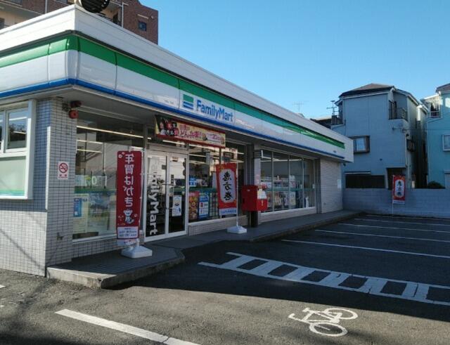 200000