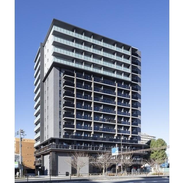 165000