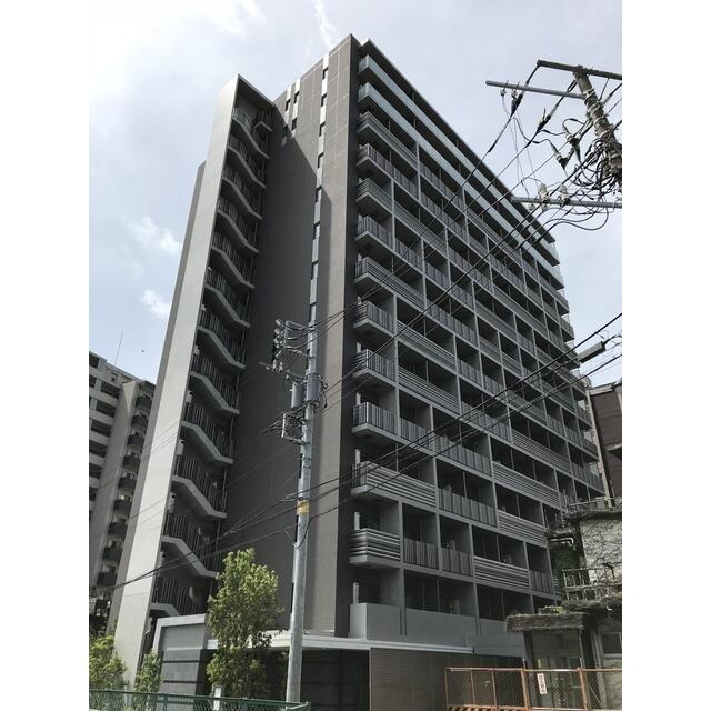 162000
