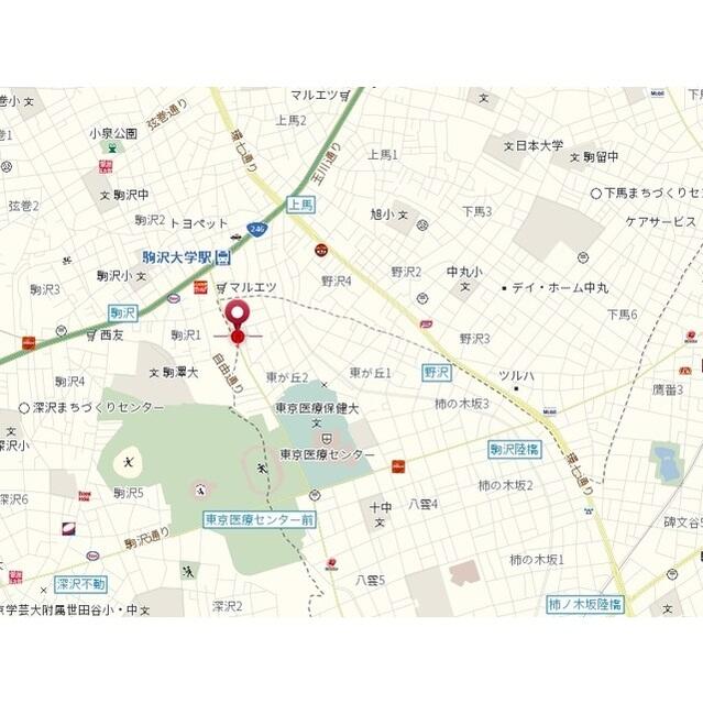 168000