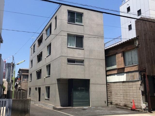 155000