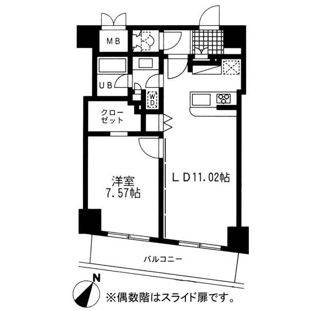 245000