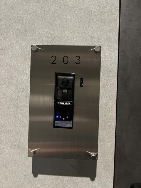 220000
